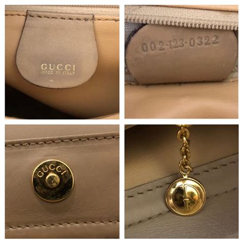 gucci calf leather bag|genuine leather Gucci bags.